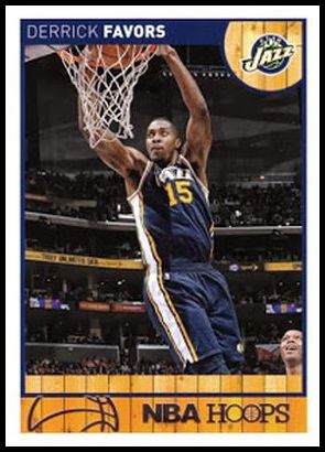 2013H 162 Derrick Favors.jpg